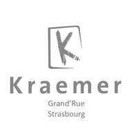Kraemer Grand’rue Shop
