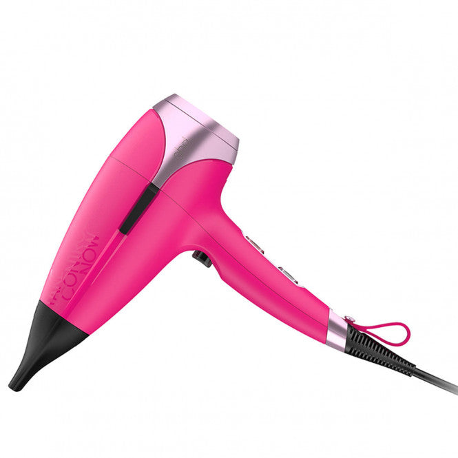 GHD HELIOS - PINK ORCHIDEE