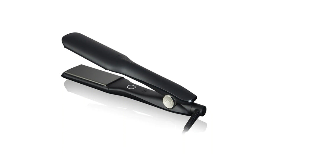 GHD MAX NOUVELLE GENERATION