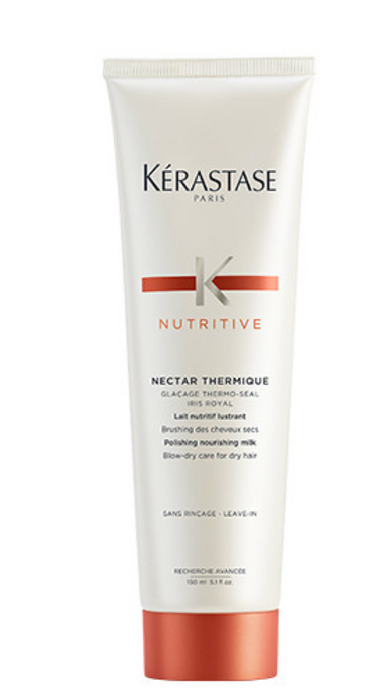 Nectar thermique